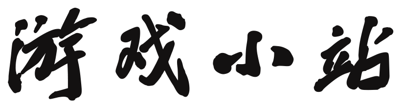 长岛县新闻网